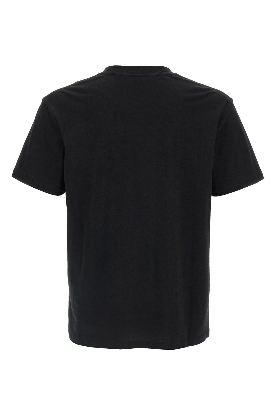 VALENTINO GARAVANI L cotton t-shirt