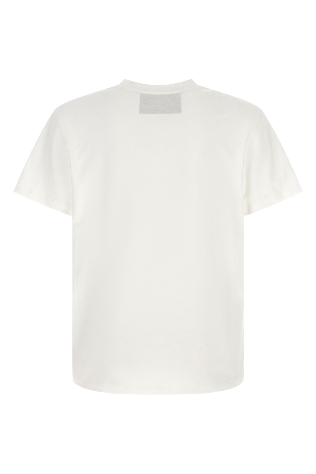 VALENTINO GARAVANI M valentino cotton t-shirt
