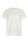 valentino cotton t-shirt