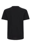 valentino cotton t-shirt