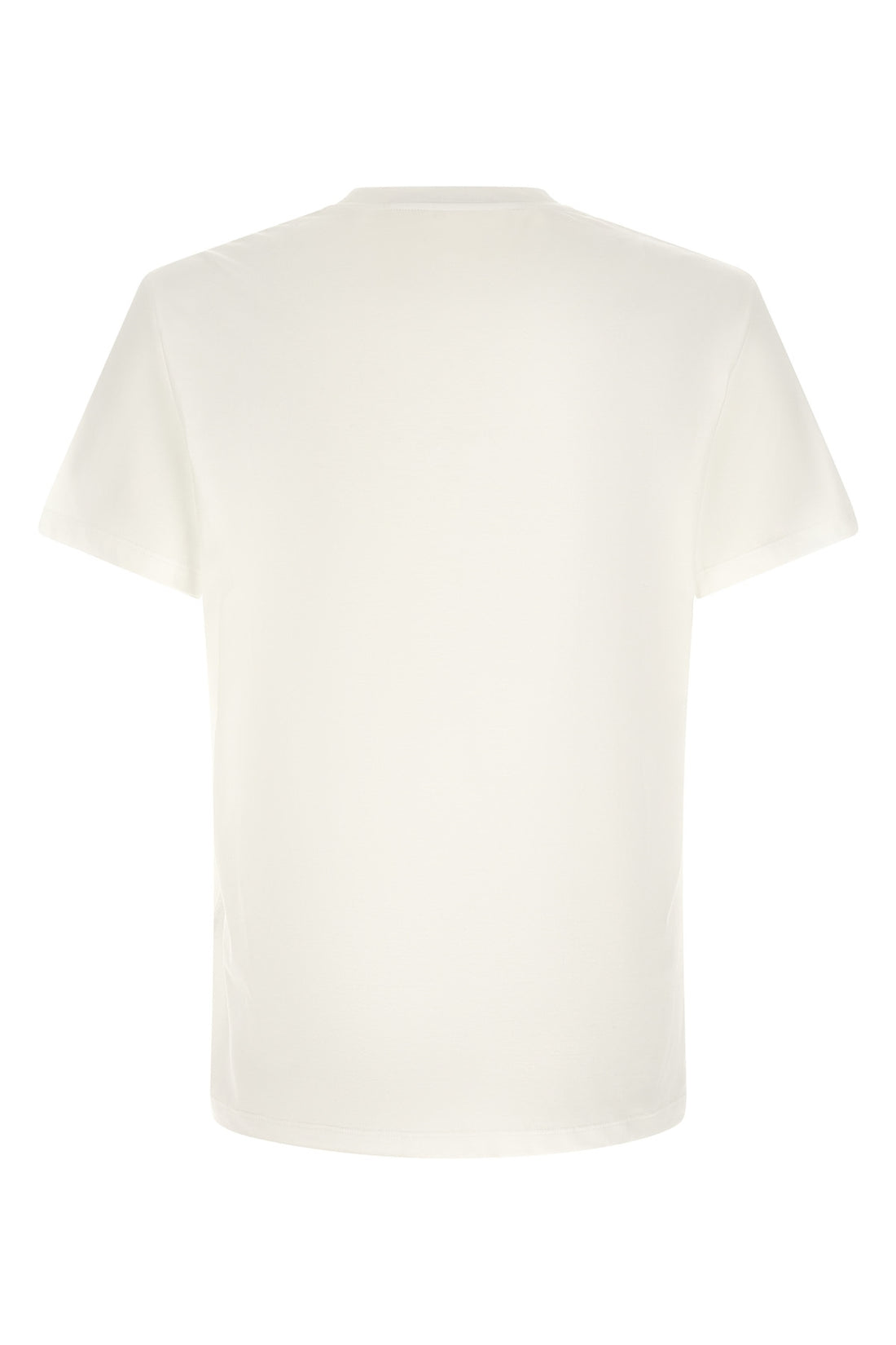 VALENTINO GARAVANI L the valentino garavani t-shirt
