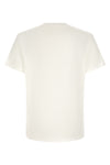 the valentino garavani t-shirt