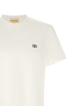 the valentino garavani t-shirt