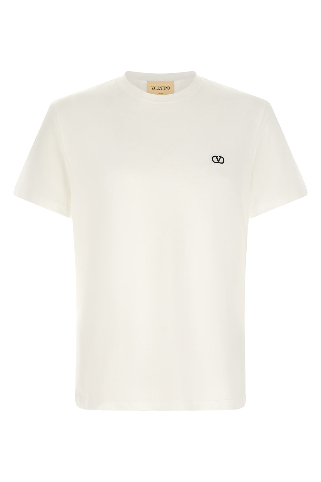 VALENTINO GARAVANI L the valentino garavani t-shirt