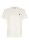 the valentino garavani t-shirt