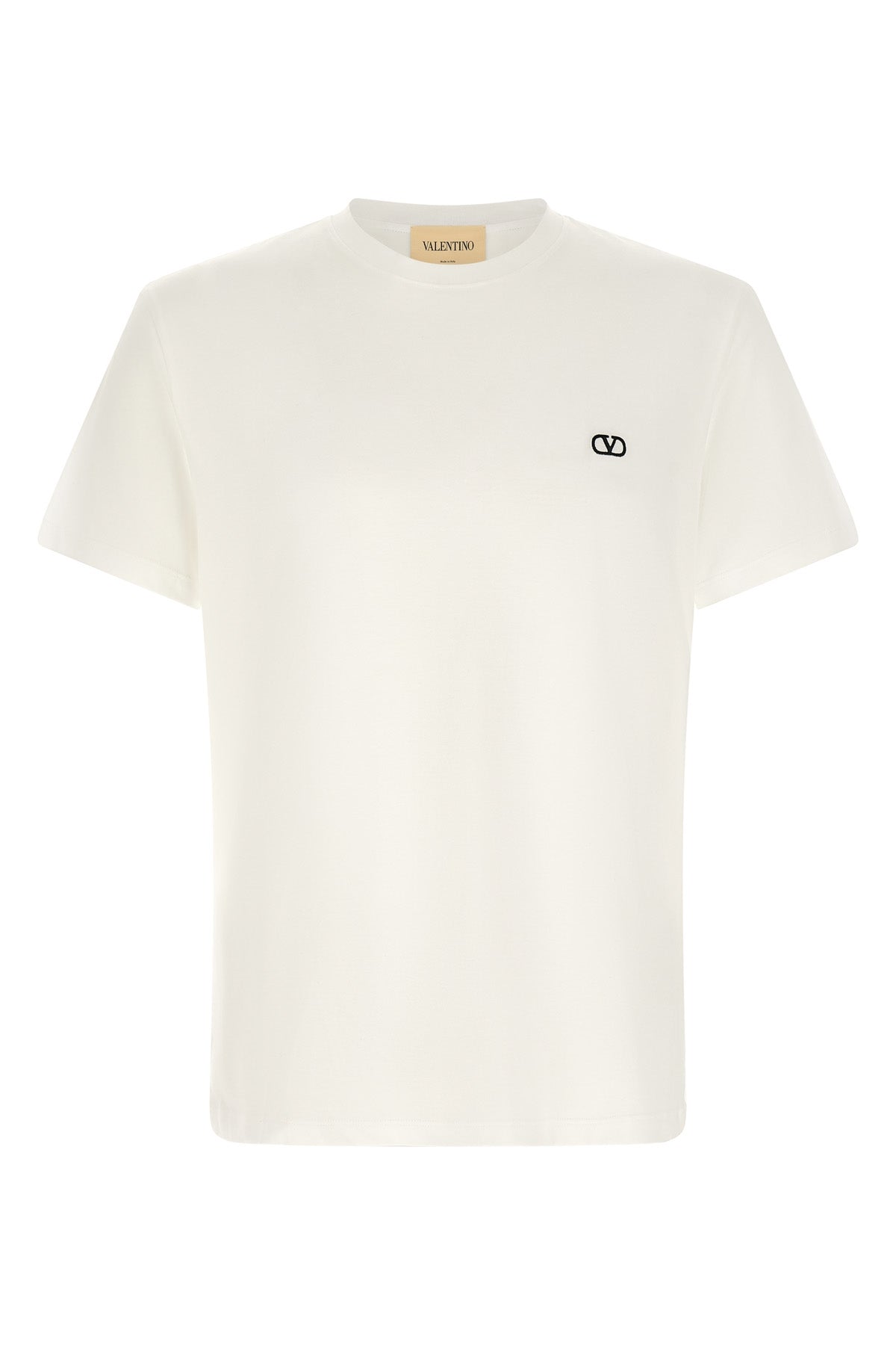 the valentino garavani t-shirt