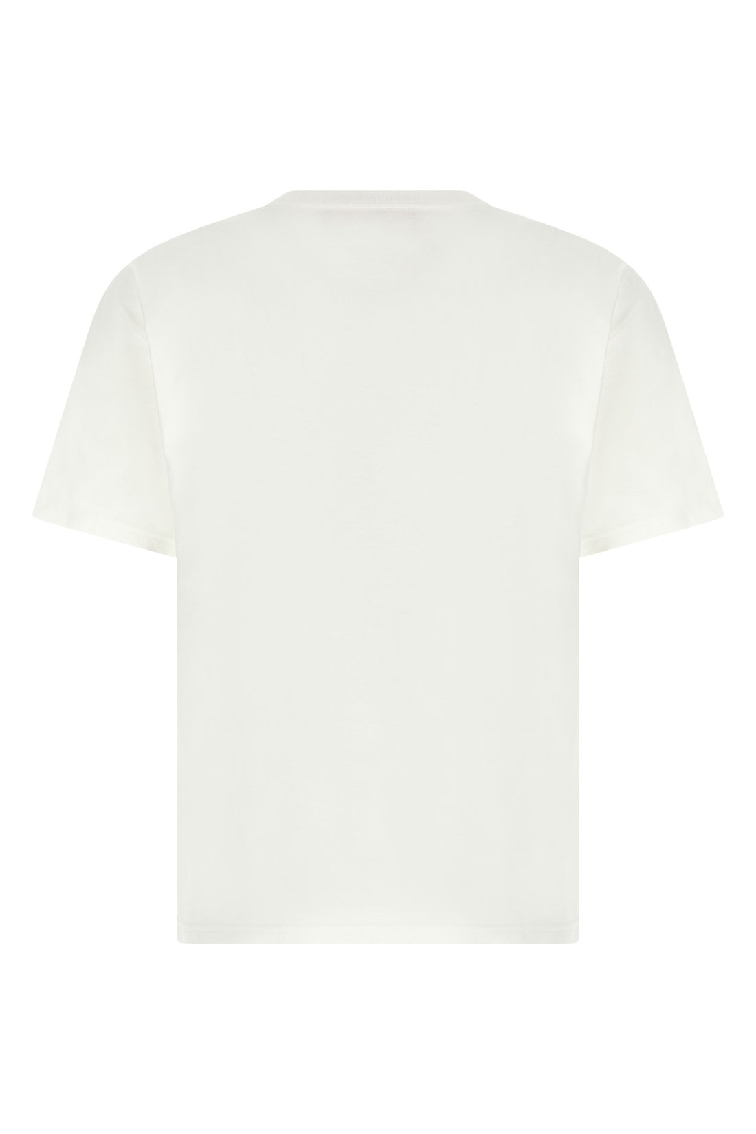 VALENTINO GARAVANI XL cotton t-shirt
