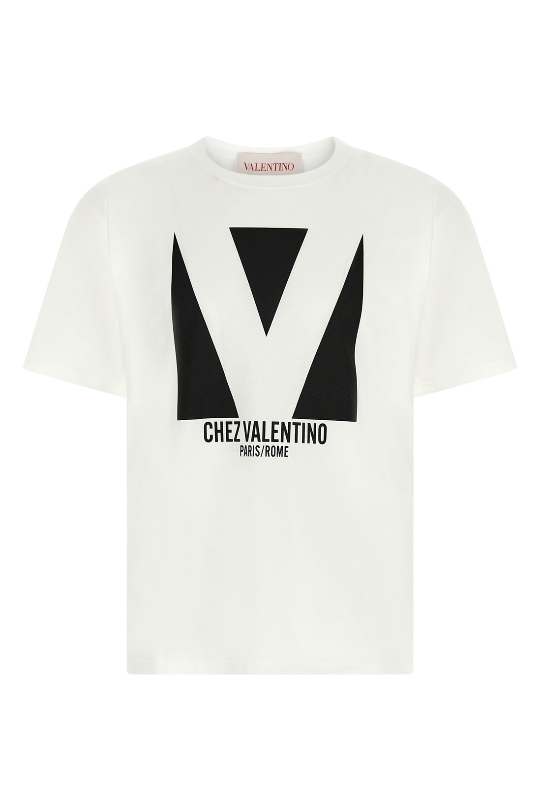 VALENTINO GARAVANI XL cotton t-shirt