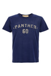 cotton jersey t-shirt