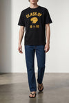 valentino cotton t-shirt