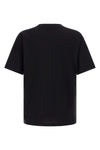 valentino cotton t-shirt