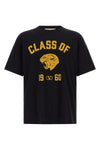 valentino cotton t-shirt