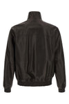 the valentino jacket by valentino garavani