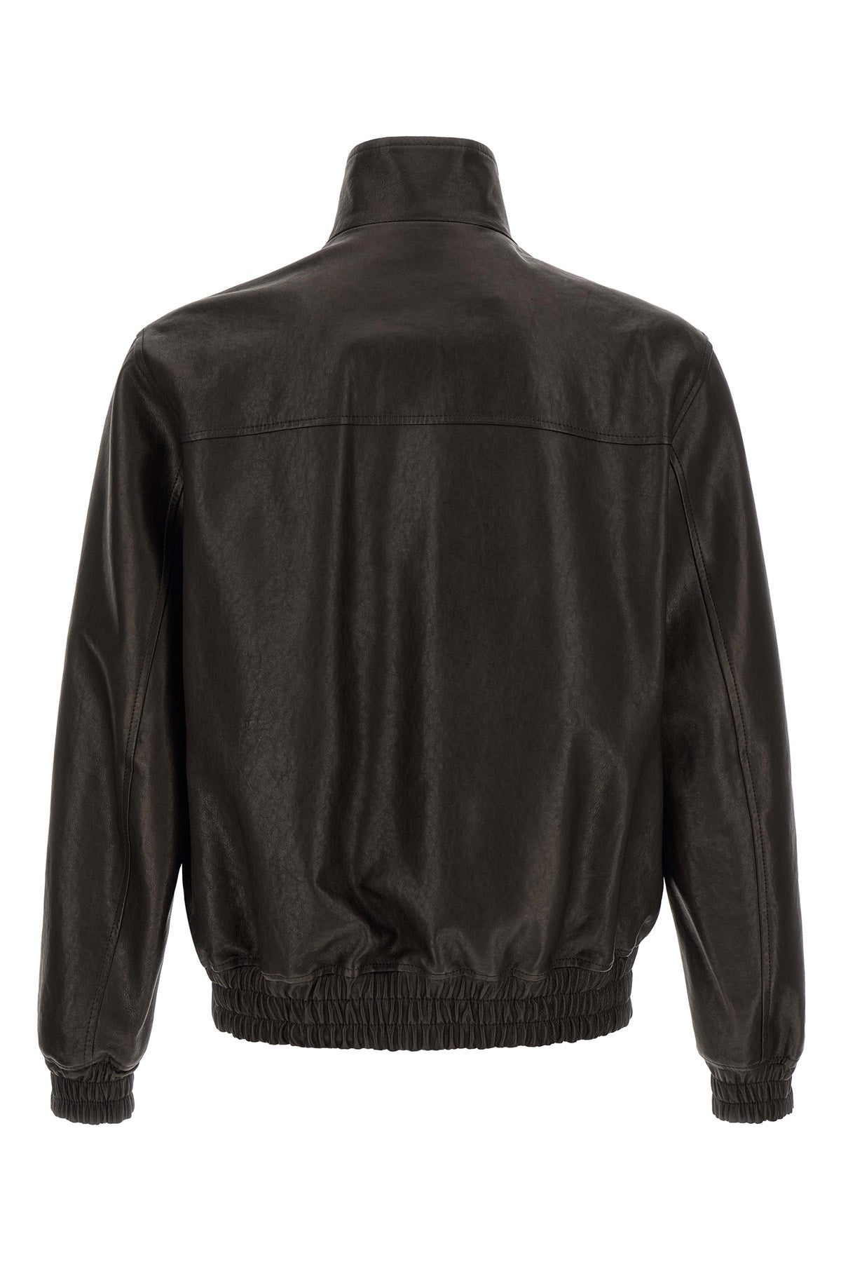 the valentino jacket by valentino garavani