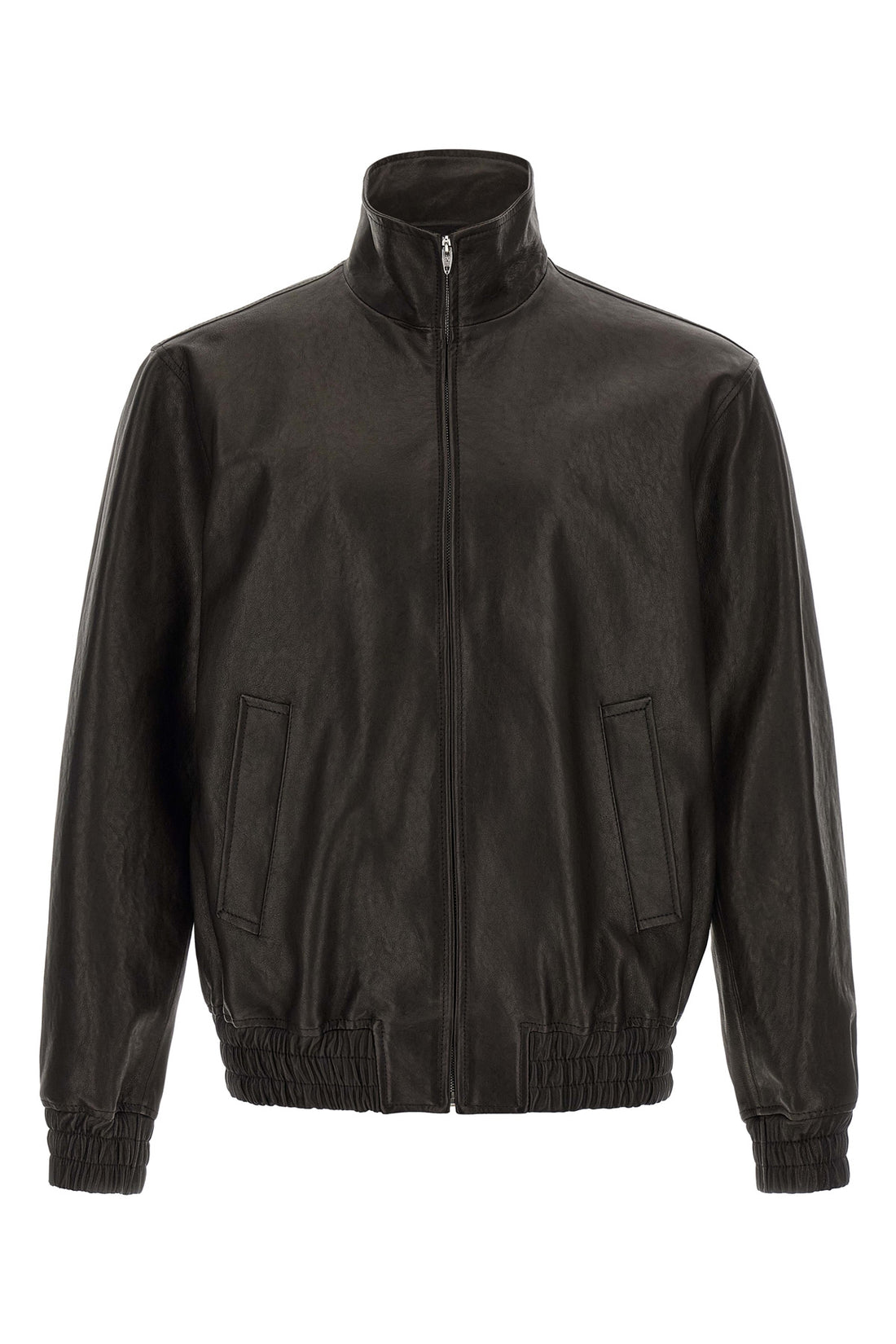 VALENTINO GARAVANI 50 the valentino jacket by valentino garavani