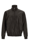 the valentino jacket by valentino garavani