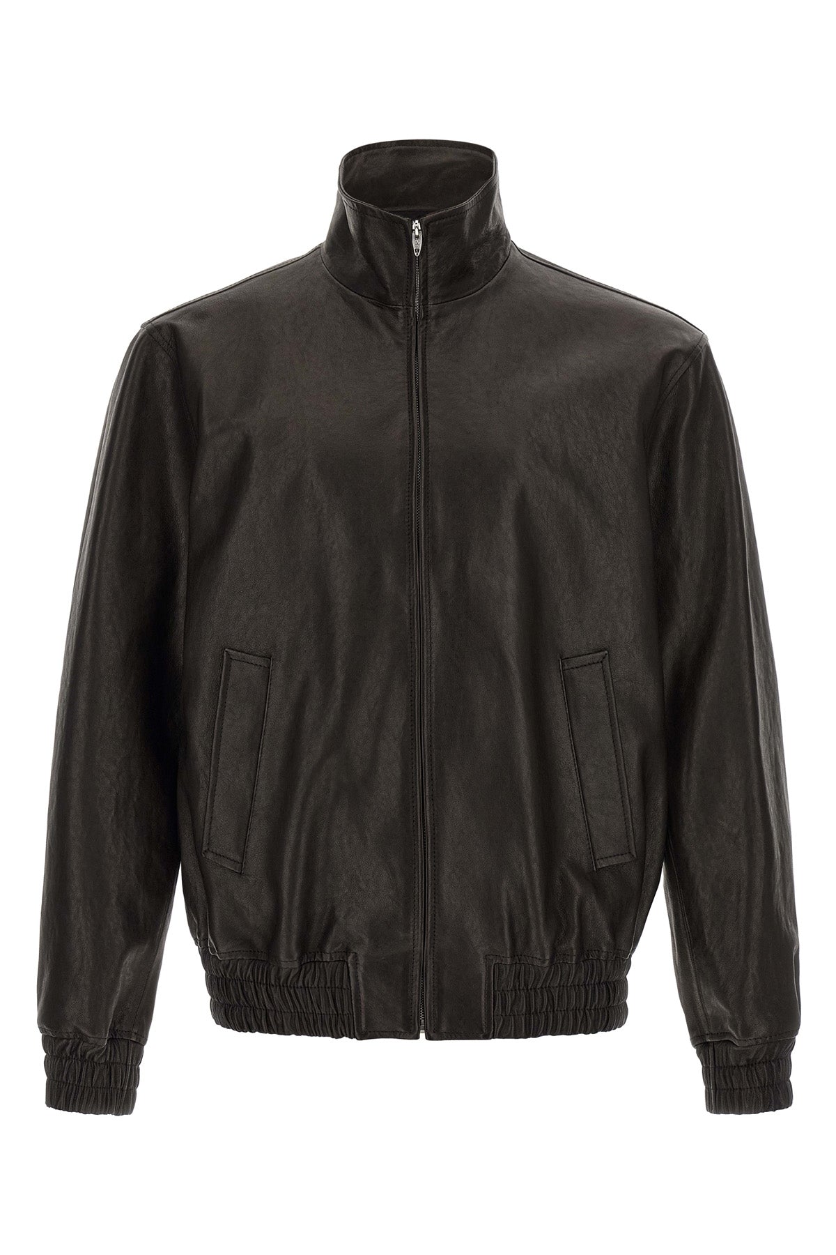 the valentino jacket by valentino garavani