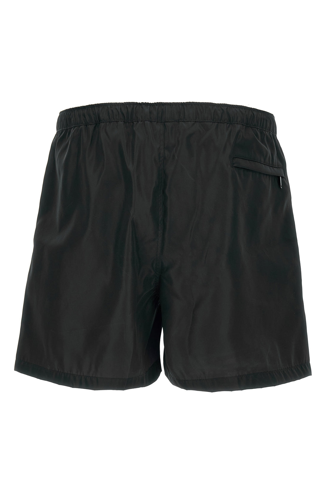 VALENTINO GARAVANI 52 nylon swimsuit