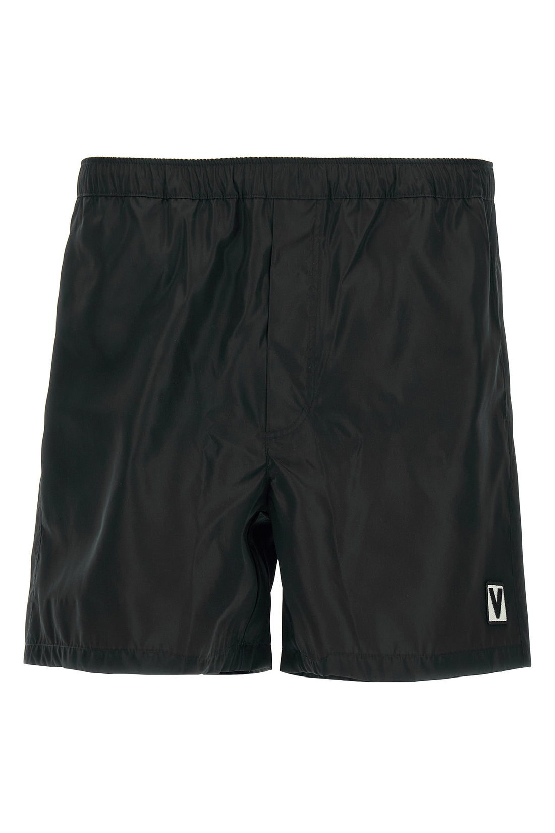 VALENTINO GARAVANI 52 nylon swimsuit