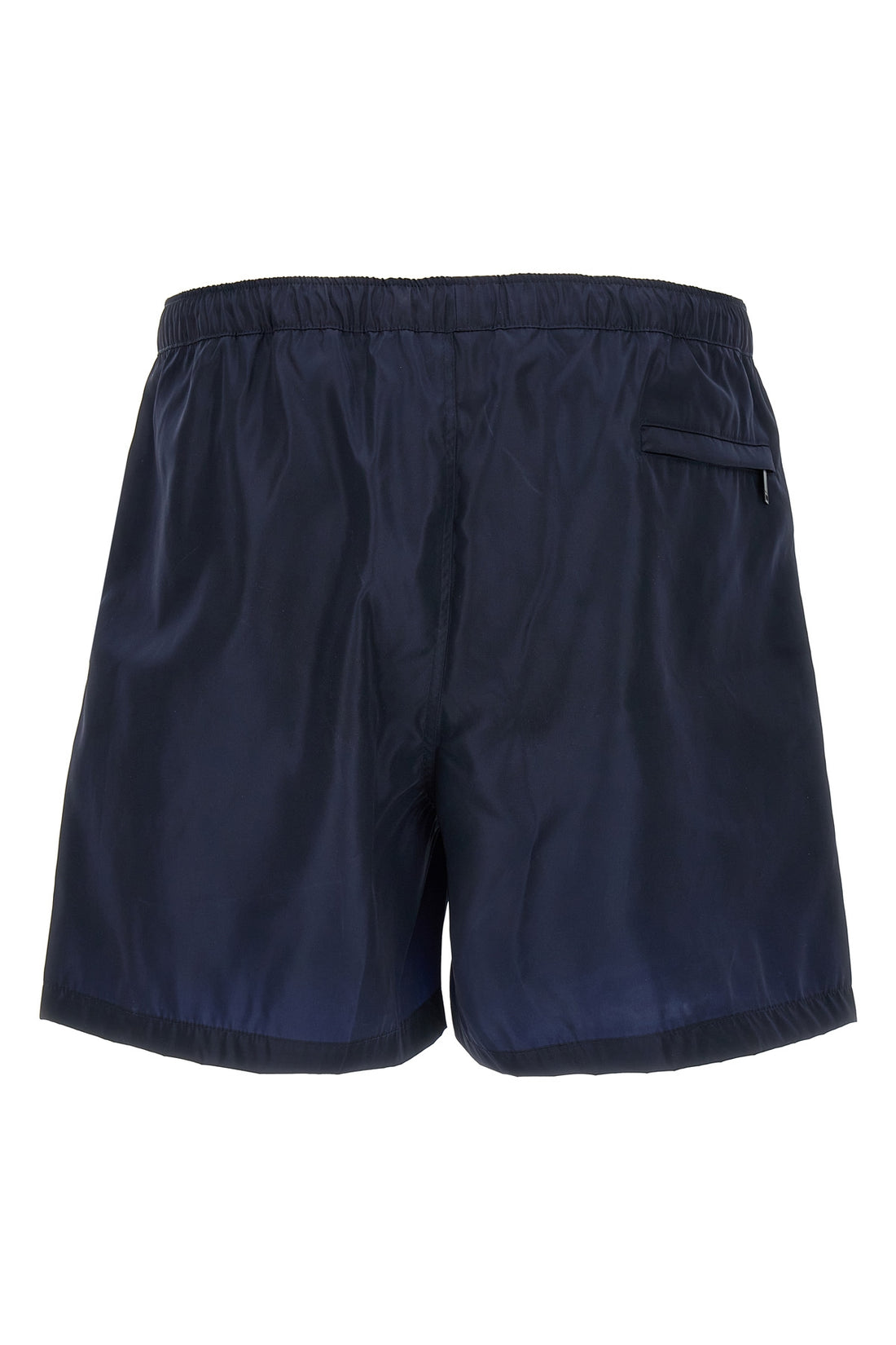 VALENTINO GARAVANI 48 nylon swimsuit