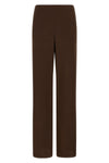 the vince colette trousers define an essential aesthetic through a high waist