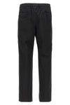 nuv stretch cotton pants