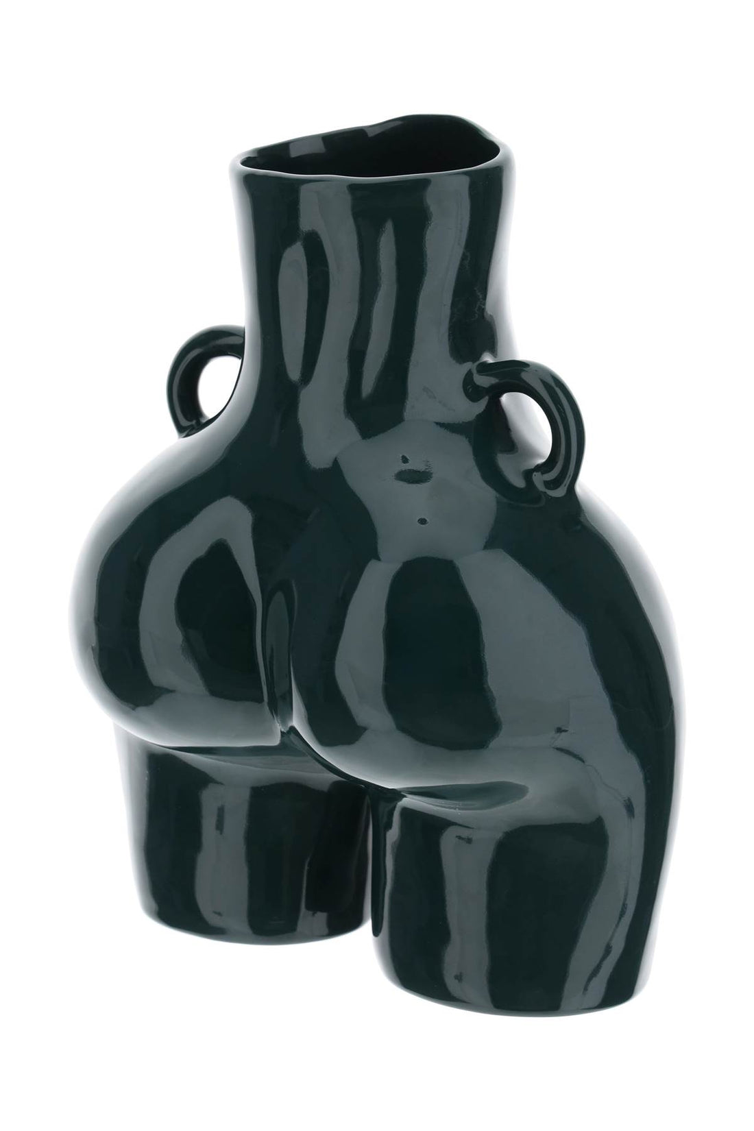 love handles vase