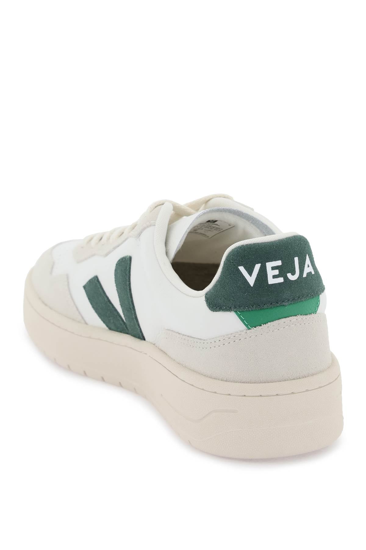 v-90 sneakers