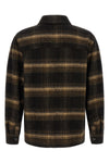 kervon marant overshirt
