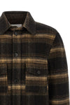 kervon marant overshirt
