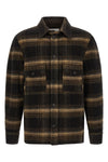 kervon marant overshirt