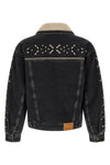 the jackson-gb marant denim jacket