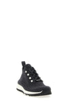veles cashmere knit sock sneakers
