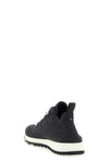veles cashmere knit sock sneakers
