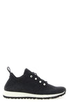 veles cashmere knit sock sneakers