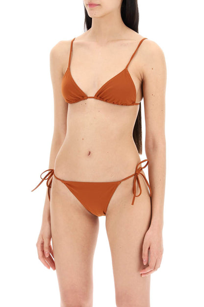 &quot;twenty-piece bikini