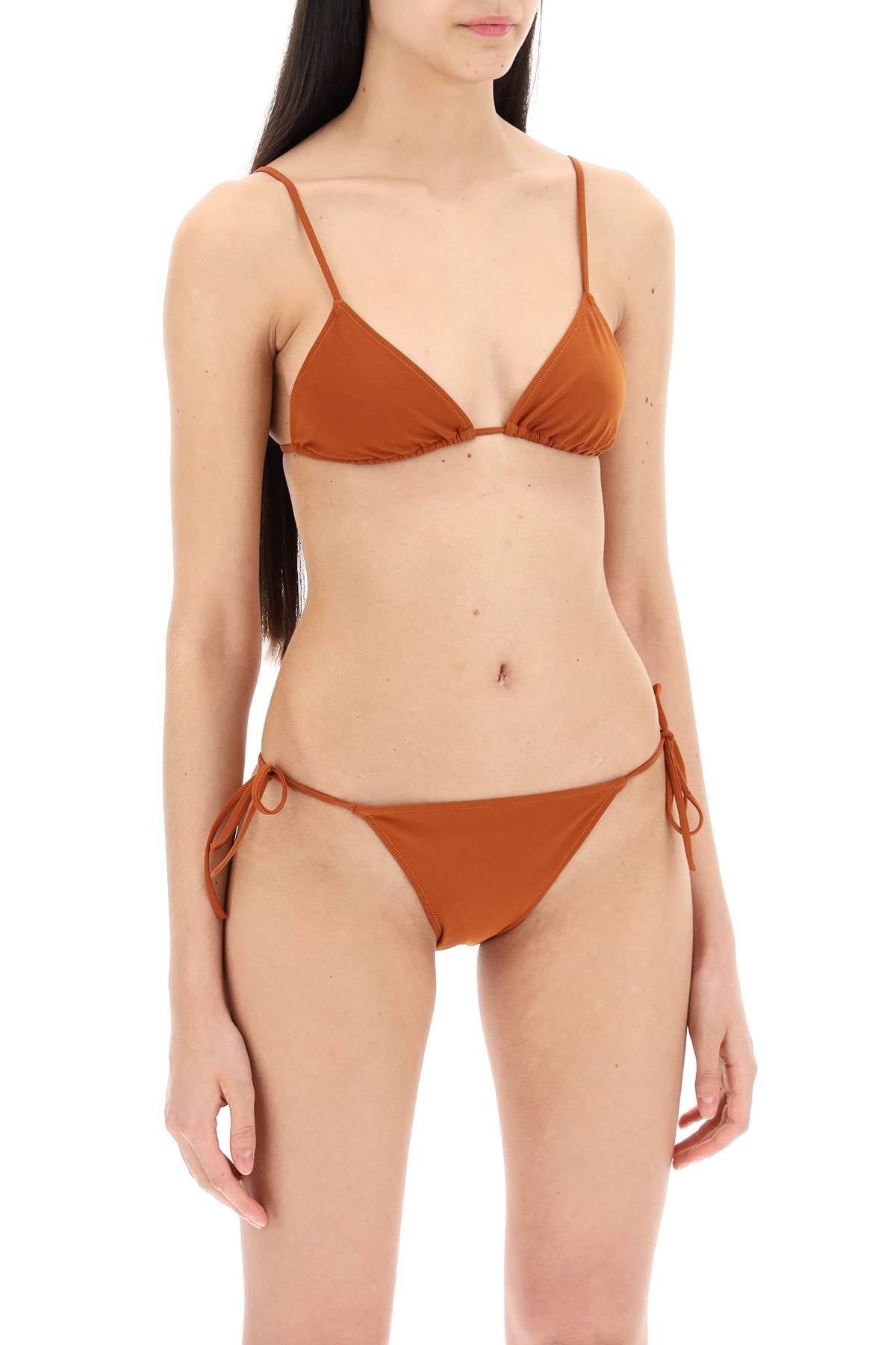 &quot;twenty-piece bikini