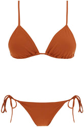 "twenty-piece bikini