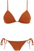 "twenty-piece bikini