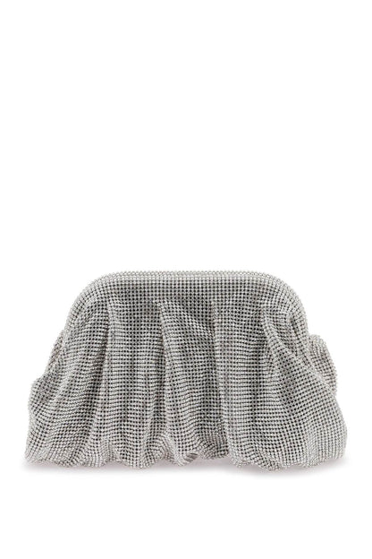 venus la petite clutch