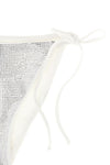 high-cut virgo bikini bottoms in stretch fabric