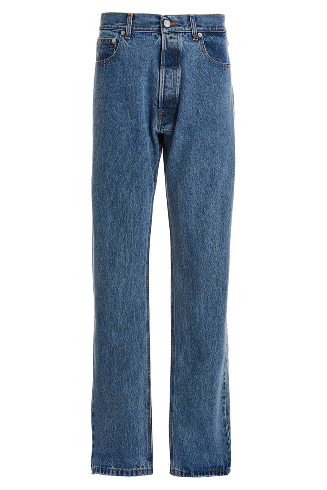VTMNTS 30 5-pocket denim jeans