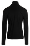stretch lycra sweater
