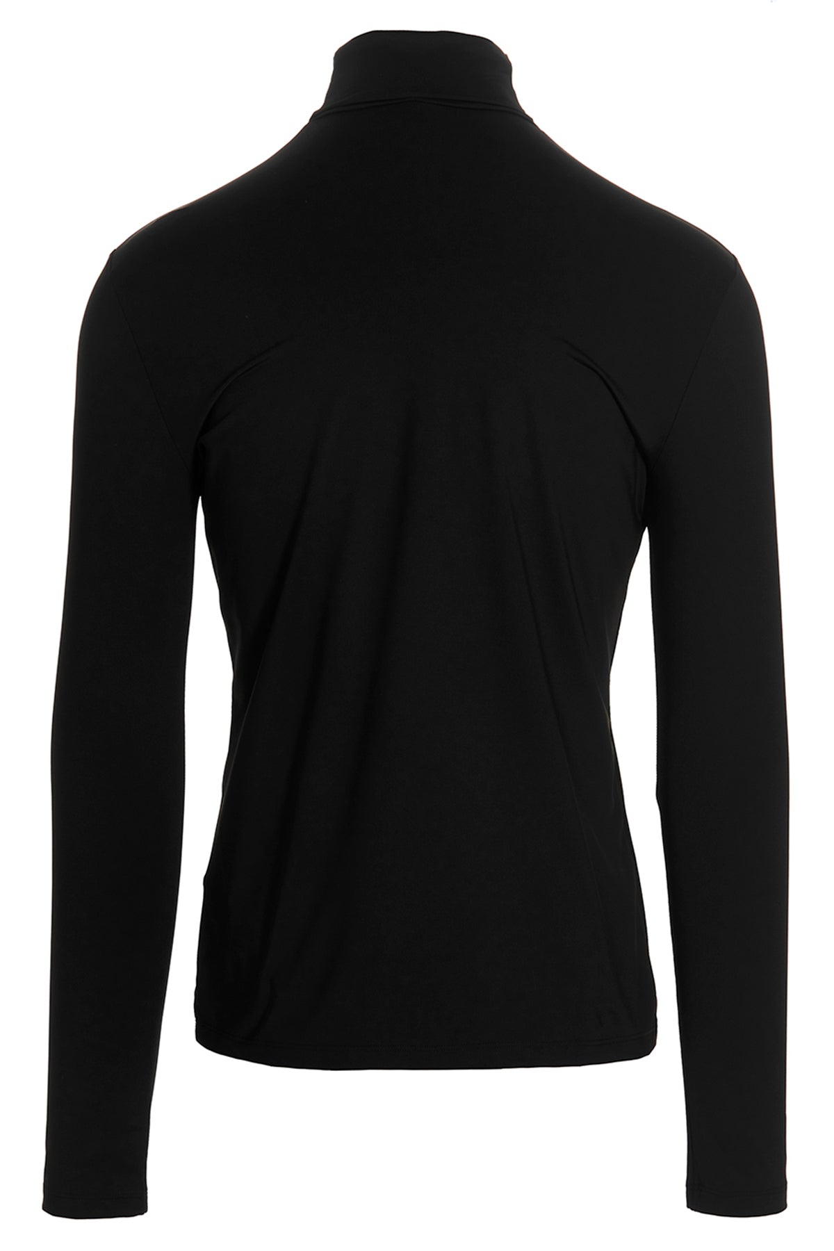 stretch lycra sweater