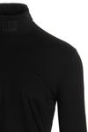 stretch lycra sweater