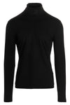 stretch lycra sweater