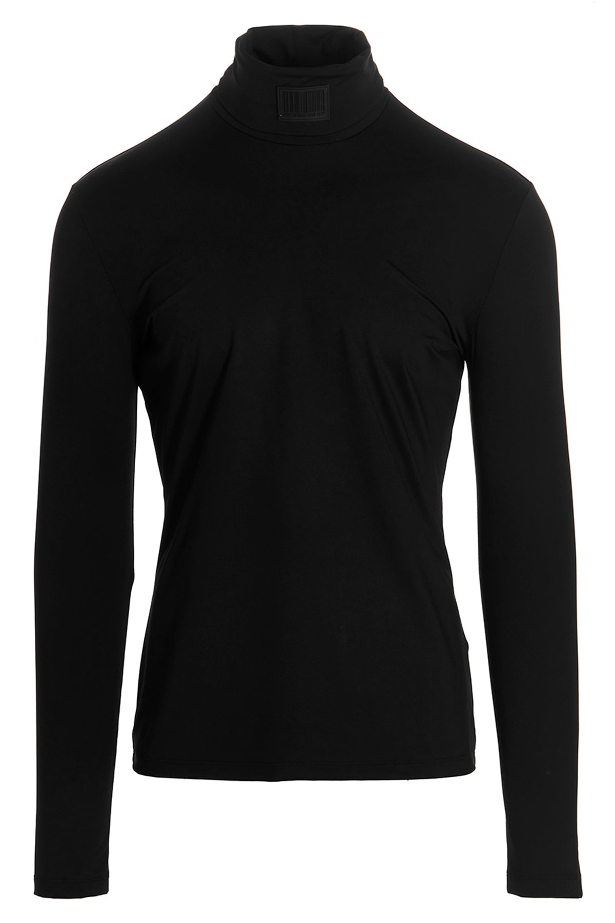 stretch lycra sweater