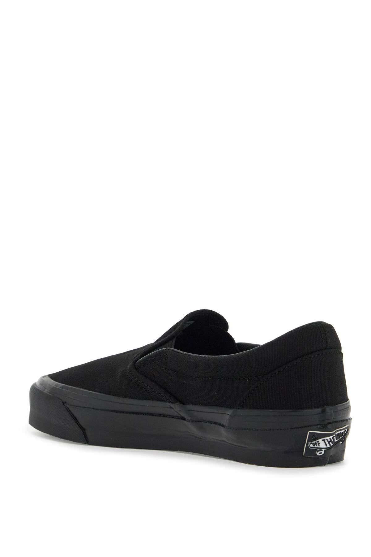 slip-on 98