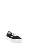 226g canvas premium authentic 44 sneakers