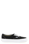 226g canvas premium authentic 44 sneakers